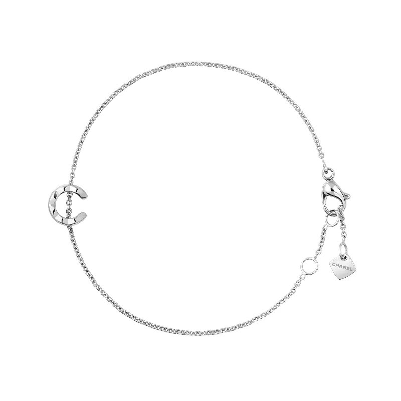 statement bracelet for women -Coco Bracelet