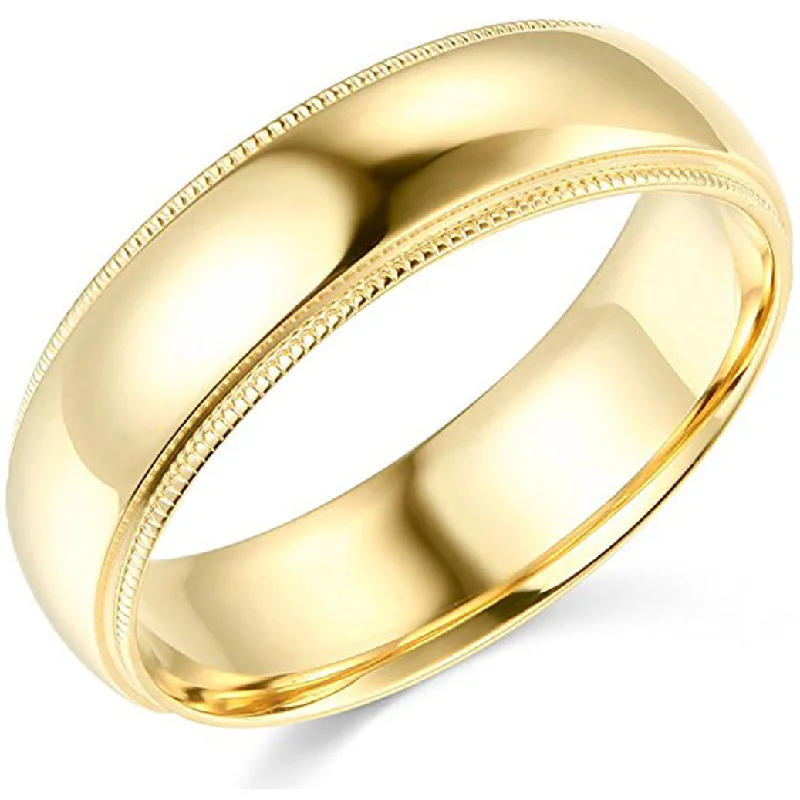 10k yellow gold